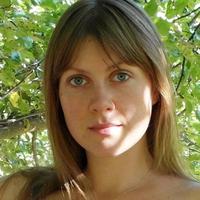 Отзыв от Евгения - Visa DTV